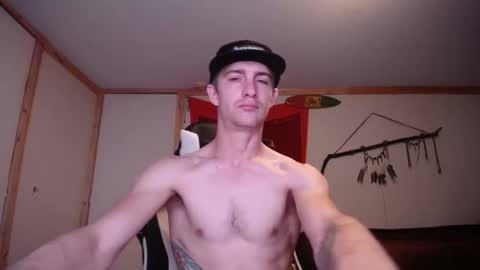 Snapshot of harddick19966 chatting on 10/29/25, 11:17 Austin online show from 10/29/25, 11:17