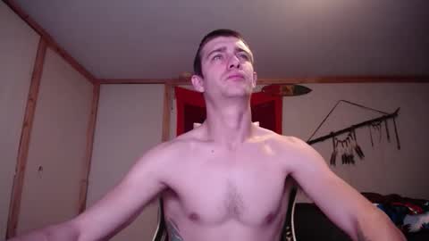 Snapshot of harddick19966 chatting on 11/03/25, 08:21 Austin online show from 11/03/25, 08:21