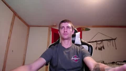 Snapshot of harddick19966 chatting on 11/14/25, 11:13 Austin online show from 11/14/25, 11:13