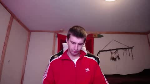 Snapshot of harddick19966 chatting on 11/16/25, 04:01 Austin online show from 11/16/25, 04:01