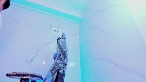 PETTER online show from 04/18/26, 07:07