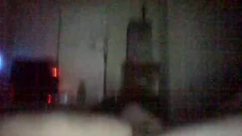 Harden and Redd Blossom online show from 11/20/25, 10:37