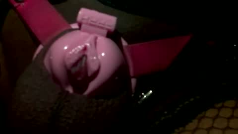 Snapshot of hardestforyou420 chatting on 12/20/25, 10:22 hardestforyou420 online show from 12/20/25, 10:22