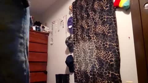 Funsize online show from 02/21/26, 01:39