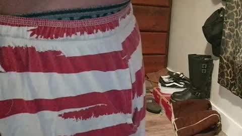 Funsize online show from 04/04/26, 06:00