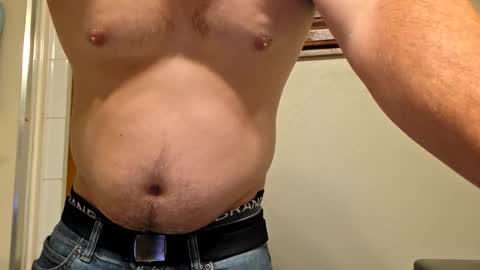 Funsize online show from 04/30/26, 03:57