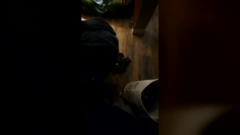 Funsize online show from 08/05/26, 02:36