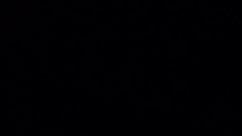 Snapshot of hardfeatured22 chatting on 12/24/24, 01:38 Iordan online show from 12/24/24, 01:38