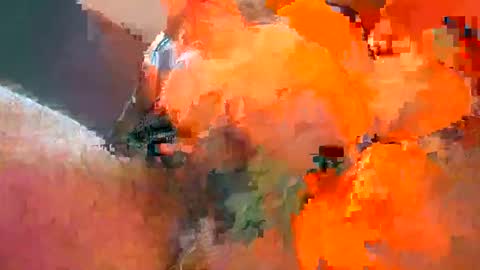 Snapshot of hardfeatured22 chatting on 02/02/25, 06:31 Iordan online show from 02/02/25, 06:31