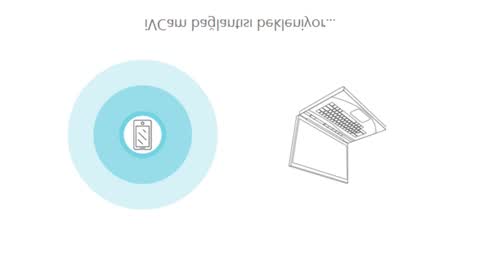 Snapshot of hardfeatured22 chatting on 02/20/25, 01:51 Iordan online show from 02/20/25, 01:51