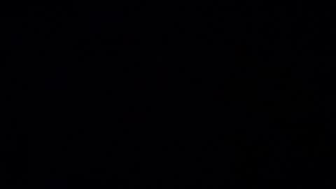 Snapshot of hardfeatured22 chatting on 03/03/25, 08:21 Iordan online show from 03/03/25, 08:21