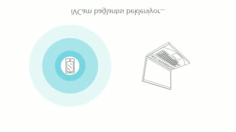 Snapshot of hardfeatured22 chatting on 03/07/25, 02:36 Iordan online show from 03/07/25, 02:36