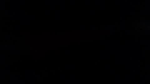 Snapshot of hardfeatured22 chatting on 10/31/25, 03:40 Iordan online show from 10/31/25, 03:40