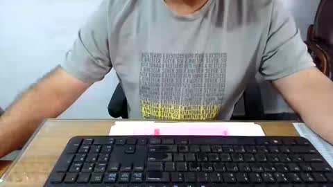 hardfeelling3 online show from 02/13/26, 04:52