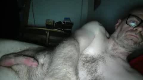 hardforhours_ online show from 05/12/26, 11:24