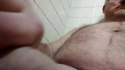 Snapshot of hardforu8675 chatting on 01/15/25, 08:30 hardforu8675 online show from 01/15/25, 08:30