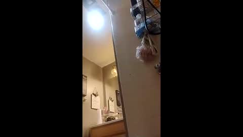 Snapshot of hardforu8675 chatting on 02/14/25, 08:21 hardforu8675 online show from 02/14/25, 08:21