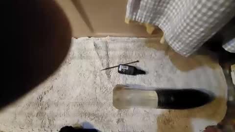 Snapshot of hardforu8675 chatting on 09/11/25, 09:20 hardforu8675 online show from 09/11/25, 09:20