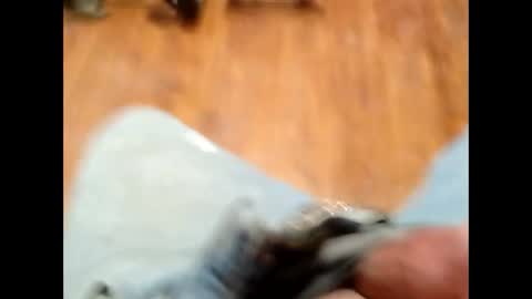 hardforu8675 online show from 02/06/26, 06:07