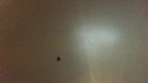 Snapshot of hardforyou3030 chatting on 12/02/24, 08:41 For You online show from 12/02/24, 08:41