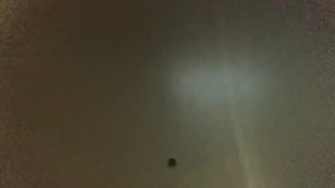 Snapshot of hardforyou3030 chatting on 12/08/24, 09:52 For You online show from 12/08/24, 09:52