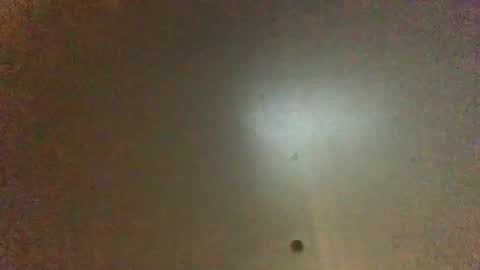 Snapshot of hardforyou3030 chatting on 12/09/24, 08:11 For You online show from 12/09/24, 08:11