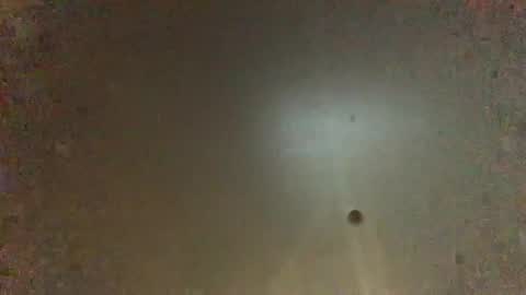 Snapshot of hardforyou3030 chatting on 12/10/24, 09:44 For You online show from 12/10/24, 09:44