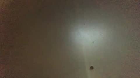 Snapshot of hardforyou3030 chatting on 12/29/24, 09:52 For You online show from 12/29/24, 09:52