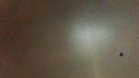 Snapshot of hardforyou3030 chatting on 12/30/24, 10:55 For You online show from 12/30/24, 10:55