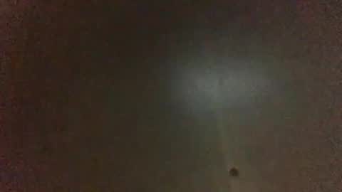 Snapshot of hardforyou3030 chatting on 01/05/25, 10:40 For You online show from 01/05/25, 10:40