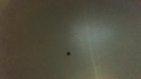 Snapshot of hardforyou3030 chatting on 01/13/25, 10:36 For You online show from 01/13/25, 10:36