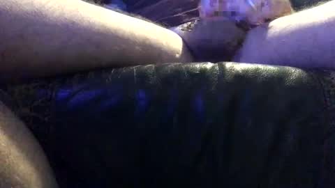 Snapshot of hardforyou3030 chatting on 01/14/25, 10:06 For You online show from 01/14/25, 10:06