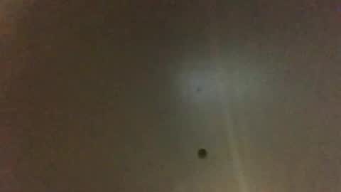 Snapshot of hardforyou3030 chatting on 01/16/25, 09:16 For You online show from 01/16/25, 09:16