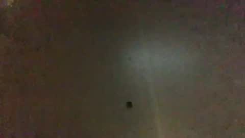 Snapshot of hardforyou3030 chatting on 01/19/25, 09:55 For You online show from 01/19/25, 09:55