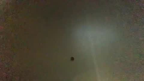 Snapshot of hardforyou3030 chatting on 01/26/25, 02:56 For You online show from 01/26/25, 02:56