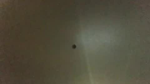 Snapshot of hardforyou3030 chatting on 02/04/25, 08:02 For You online show from 02/04/25, 08:02