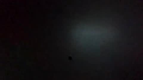 Snapshot of hardforyou3030 chatting on 02/09/25, 11:04 For You online show from 02/09/25, 11:04