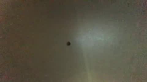 Snapshot of hardforyou3030 chatting on 02/11/25, 09:31 For You online show from 02/11/25, 09:31