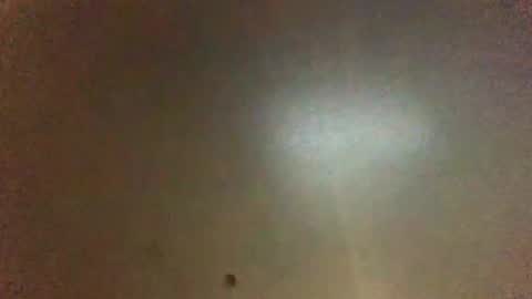 Snapshot of hardforyou3030 chatting on 03/02/25, 10:05 For You online show from 03/02/25, 10:05