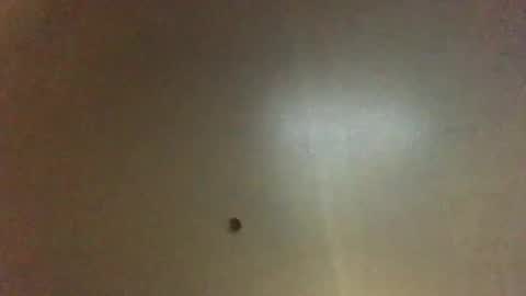 Snapshot of hardforyou3030 chatting on 03/04/25, 10:57 For You online show from 03/04/25, 10:57