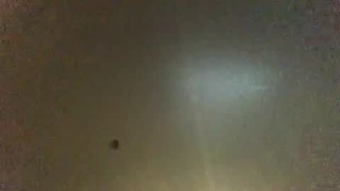 Snapshot of hardforyou3030 chatting on 03/09/25, 10:19 For You online show from 03/09/25, 10:19