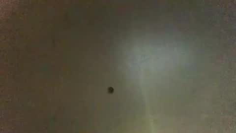 Snapshot of hardforyou3030 chatting on 03/11/25, 08:52 For You online show from 03/11/25, 08:52