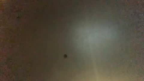 Snapshot of hardforyou3030 chatting on 10/13/25, 08:03 For You online show from 10/13/25, 08:03