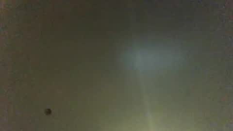 Snapshot of hardforyou3030 chatting on 11/03/25, 10:21 For You online show from 11/03/25, 10:21