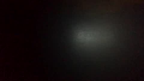 Snapshot of hardforyou3030 chatting on 11/10/25, 08:35 For You online show from 11/10/25, 08:35