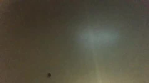 Snapshot of hardforyou3030 chatting on 11/23/25, 10:09 For You online show from 11/23/25, 10:09