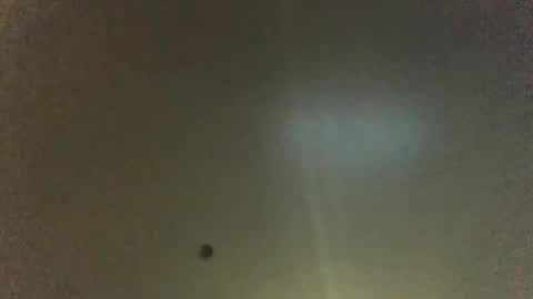 Snapshot of hardforyou3030 chatting on 11/24/25, 12:16 For You online show from 11/24/25, 12:16