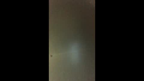 Snapshot of hardforyou3030 chatting on 11/25/25, 09:09 For You online show from 11/25/25, 09:09