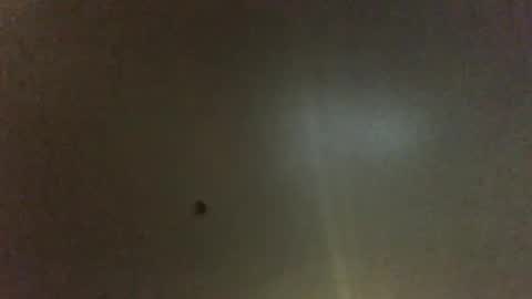 Snapshot of hardforyou3030 chatting on 11/30/25, 10:25 For You online show from 11/30/25, 10:25