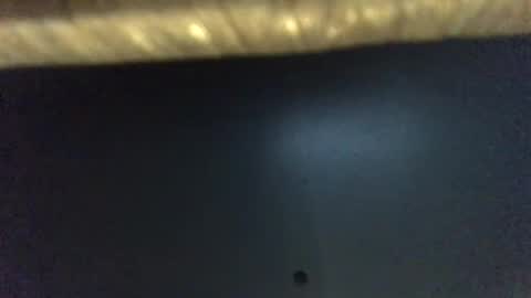 Snapshot of hardforyou3030 chatting on 12/02/25, 08:08 For You online show from 12/02/25, 08:08